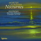 Mid-Winter Songs: I. Lament for Pasiphaë