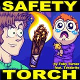 Safety Torch