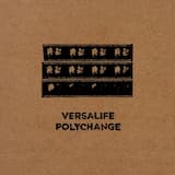 Artificial Affection