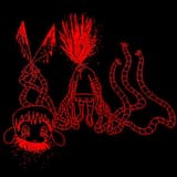 ꒰১(X﹏X)໒꒱†Souldancer†歿Misfortune_of_the_Necromancer歿