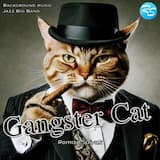 Gangster Cat Loop C