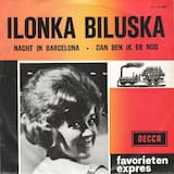 Dan ben ik er nog (Be Anything but Be Mine)