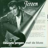 Gewone jongen met de blues