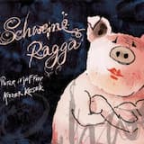 Schweine Ragga