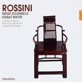 Messe solennelle: Kyrie eleison