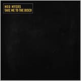 Take Me to the Disco