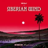 Siberian Wind