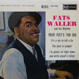 The Joint Is Jumpin'