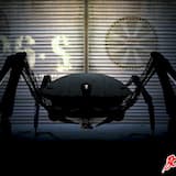 The Carcinus Project