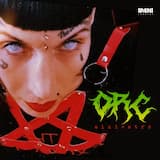 Juvenile Steppa (Azekura version)