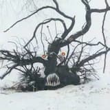 Si je m'enerve encore