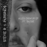 Alles Obskur (Tronik Youth remix)