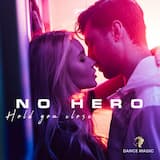 Hold You Close (extended mix)