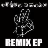 Get Free (D.V.S and Space Jesus remix)