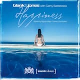 Happiness (Original Mix)