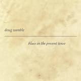 Blues To the Unfound