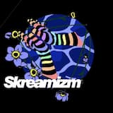 Waiheke Island (radio edit)