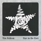 Lo How a Rose E’er Blooming