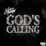 God's Calling