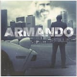 Armando (Intro)