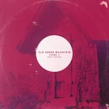 Theme II (Bivouac Shelter mix)