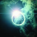 Shadowbands [Perihelion]