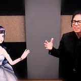 ホール・ニュー・ワールド