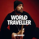 World Traveler Interlude 1
