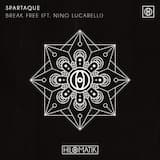 Break Free (Extended Mix)