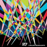 Arms of a Mother (Keep Going) (Nightblind Mix)