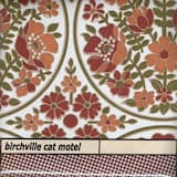 Sublime Prince of the Royal Secret