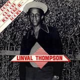 Don't Trouble Trouble