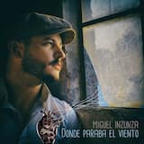 Donde Paraba el Viento