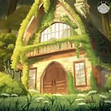 That’s Right, It’s Summer