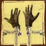 Liars Are for Punching