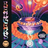 My Friends and I, Pt. 3