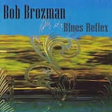 Dead Cat on the Line