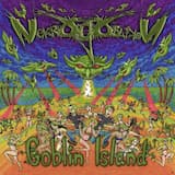 They Came From Space