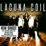 Our Truth (radio edit)