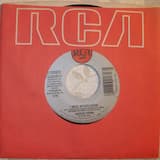 There Ain't Nothin' Wrong With the Radio