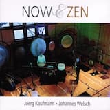 Random Counterpoints