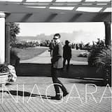 Niagara Falls Is Not Niagara Falls