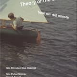 Enfoldige kongers hender