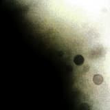 Minuscule Prelude for an Ephemeral Closing (Part One)