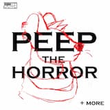 FUCK THAT NOISE [BETA]