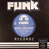 Silent Revolution (Radio Edit)