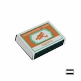 Интро (Подгон 3)