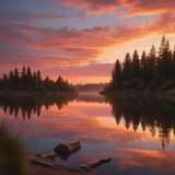 ASuitcaseFullOfMoney1_Mast