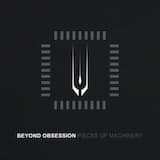 Run to You (Some Call It Love)