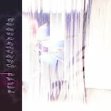 𝔢𝔪𝔭𝔱𝔶🔮 𝕞𝕒𝕟𝕒